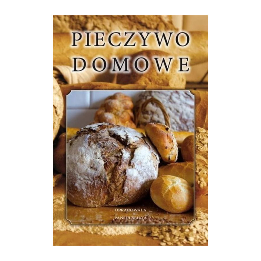 Pieczywo Domowe Labotiga Pl