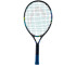 Rakieta do tenisa ziemnego Head Novak 21 cv3 3/4 w