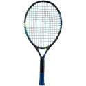 Rakieta do tenisa ziemnego Head Novak 21 cv3 3/4 w