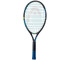 Rakieta do tenisa ziemnego Head Novak 21 cv3 3/4 w