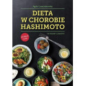 Dieta w chorobie Hashimoto w.4