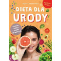 Dieta dla urody w.2