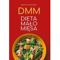 DMM Dieta mało mięsa