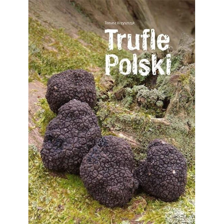 Trufle Polski