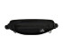 Saszetka, nerka adidas Running Waist Bag