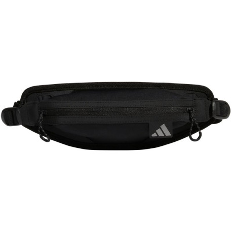 Saszetka, nerka adidas Running Waist Bag