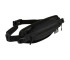 Saszetka, nerka adidas Running Waist Bag