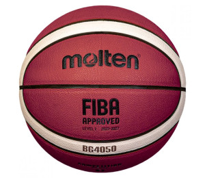 Piłka koszykowa Molten B7G40