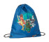 Worek Lego Ninjago Gymsack 10034