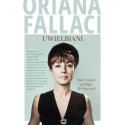 Uwielbiani. Miss Fallaci podbija Hollywood