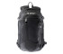 Plecak Hi-Tec Felix 20l