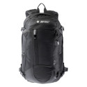 Plecak Hi-Tec Felix 20l