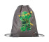 Worek Lego Ninjago Gymsack 20286