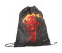 Worek Lego Ninjago Gymsack 20286