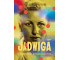 Jadwiga. Biografia Stańczakowej