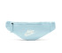 Saszetka, nerka Nike Heritage Waistpack DB0488