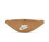 Saszetka, nerka Nike Heritage Waistpack DB0490