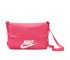 Torba Nike Sportswear Revel Crossbody Bag CW9300