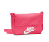 Torba Nike Sportswear Revel Crossbody Bag CW9300