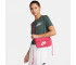 Torba Nike Sportswear Revel Crossbody Bag CW9300