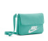 Torba Nike Sportswear Revel Crossbody Bag CW9300