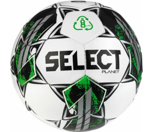 Piłka nożna Select Planet FIFA Basic T26