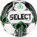 Piłka nożna Select Planet FIFA Basic T26