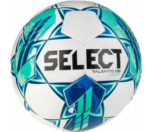 Piłka nożna Select Talento DB v23 T26