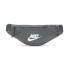 Saszetka nerka Nike Heritage Waistpack DB0488