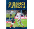 Giganci futbolu