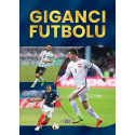 Giganci futbolu