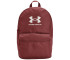 Plecak Under Armour Loudon 1380476