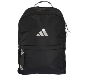 Plecak adidas SP Backpack
