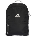 Plecak adidas SP Backpack