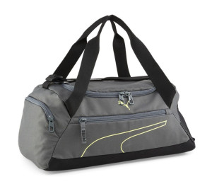 Torba Puma Fundamentals Sport Bag XS 090332