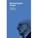 Bartoszewski. Droga