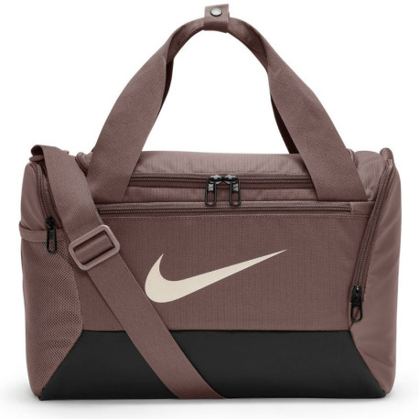 Torba Nike Brasilia DM3977