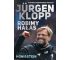 Jurgen Klopp. Robimy hałas