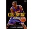 Kobe Bryant. Showman. Wydanie III