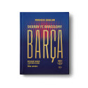 (powystawowa) Barca. Skarby FC Barcelony. Oficjalny album i historia klubu