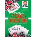 (powystawowa) Strategie Texas Hold'em. Świat pokera oczami wielkich mistrzów