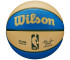 Piłka do koszykówki Wilson NBA Team