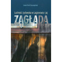 Ludość żydowska w Legionowie i jej zagłada