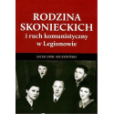 Rodzina skonieckich