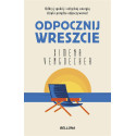 Odpocznij wreszcie