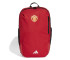 Plecak adidas Manchester United