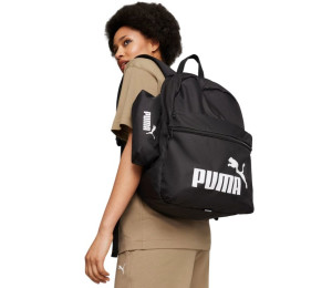 Plecak Puma Phase 90943