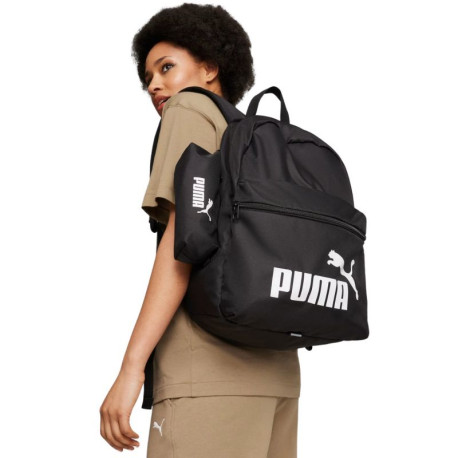 Plecak Puma Phase 90943