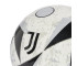 Piłka adidas Juventus Turyn Home Mini adidas