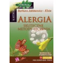 Alergia. Skuteczne metody leczenia